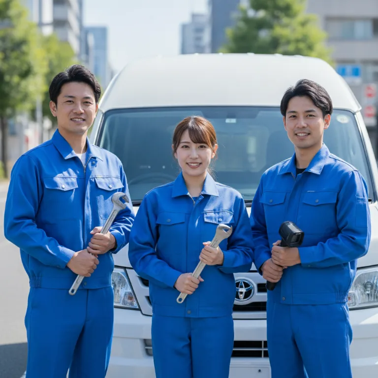 地熱暖房 Kameoka